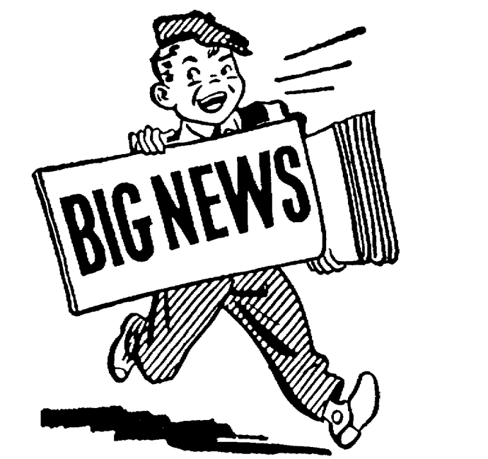 Newsletter